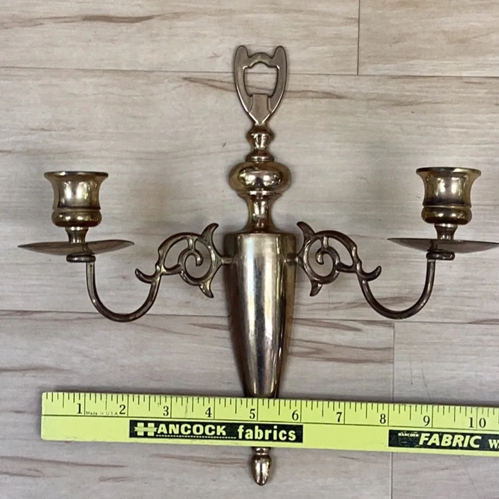 N/A vintage victorian